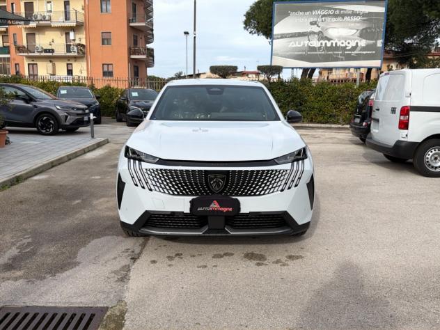 Peugeot 3008 3008 Hybrid 145 e-DCS6 Allure - Foto 2