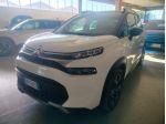 CITROEN C3 Aircross BlueHDi 110 S&S Shine Pack rif. 24029268