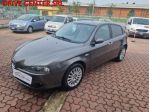 ALFA ROMEO 147 1.6 16V TS (105) 5 porte Progression rif. 20946802