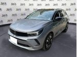 Opel Grandland I 2022 1.5 ecotec Ultimate s&s 130cv at8