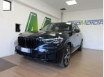 BMW X5 xDrive25d Msport rif. 24069315