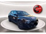FIAT 600 Hybrid 110 CV DCT MHEV Business rif. 24195132