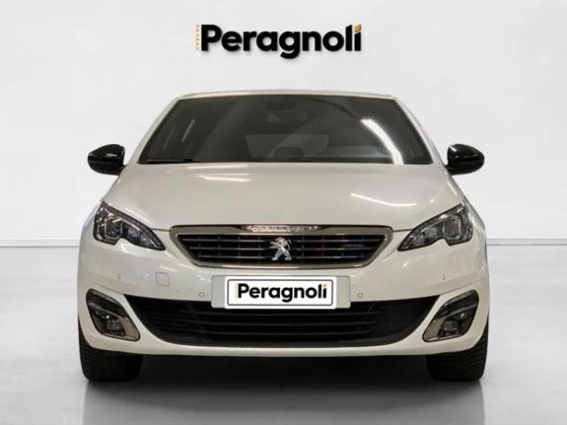 PEUGEOT 308 PureTech Turbo 130 S&S GT Line rif. 24198826 - Foto 2