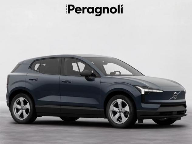 VOLVO EX30 P5 electric Essential rwd rif. 23976502 - Foto 6