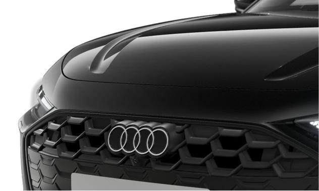 Audi A5 TFSI 150Kw quattro S tronic S line - Foto 5