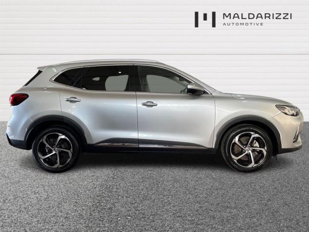 MG HS I 1.5 t Luxury - Foto 5
