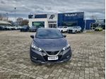 Nissan Micra IG?T 92 GPL Eco N-Design