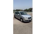 Volkswagen Polo 1.2 benzina/GPL
