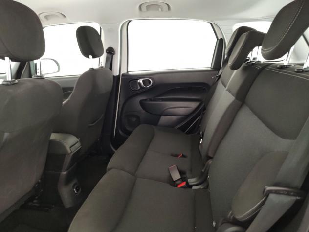 FIAT 500L Cross 1.4 95cv Cross - Foto 10