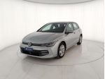 Volkswagen Golf 2.0 TDI SCR 110KW Life DSG
