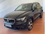 VOLVO XC40 T4 Recharge Plug-in Hybrid automatico Core rif. 23506187