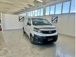 FIAT Scudo 1.5 BLUEHDI 100CV PL-SL-TN FURGONE rif. 23775797