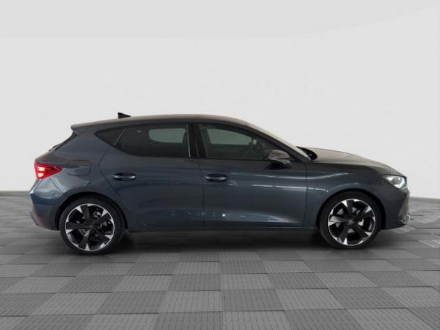 CUPRA Leon Leon 2.0 TDI 150 CV DSG rif. 23696998 - Foto 6