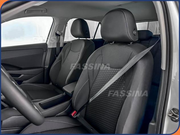 Volkswagen T-Roc T-Roc 1.5 etsi Life 150cv dsg - Foto 8