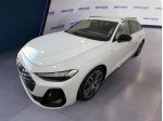 Audi A5 A5 Avant 2.0 tdi mhev+ S line edition 204cv s-tronic