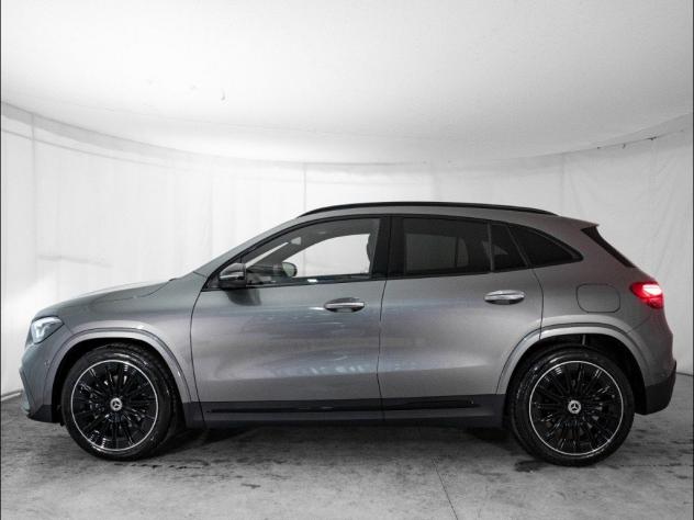 Mercedes-Benz GLA 200 d automatic - Foto 2