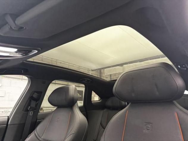 CHINA AUTOMOBILE CHANGAN DEEPAL S07 EV LHD rif. 24059852 - Foto 9