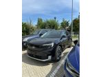 FORD Explorer -E Extended Range Explorer 204 CV rif. 21700623