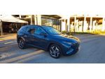 Hyundai Tucson 1.6 CRDI 48V DCT Exellence