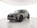 Audi Q3 Q3 35 2.0 tdi Business Advanced