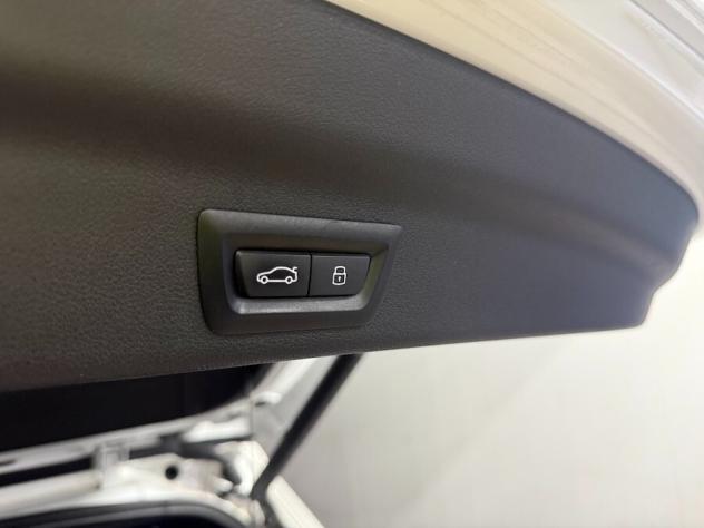 Bmw X1 sDrive 18d Msport Automatica - Foto 9