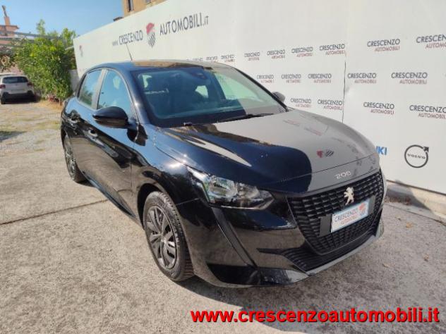 PEUGEOT 208 1.2 5 Porte - PREZZO REALE rif. 24170338 - Foto 7