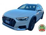 AUDI A4 allroad 40 TDI 204 CV S tronic Business Evolution Tetto rif. 23808443