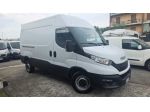 IVECO Daily 33S12V 2.3 HPT PM-TM Furgone rif. 23867112