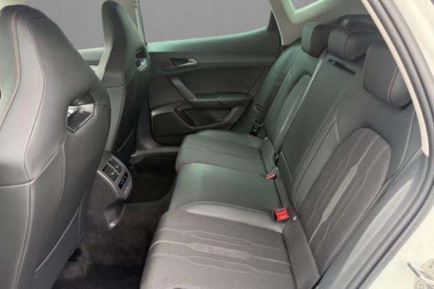 CUPRA Formentor 1.4 e-Hybrid DSG rif. 23758040 - Foto 6
