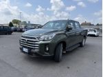 KGM Rexton Sports XL 2.2L 4WD Double Cab Road rif. 24048924