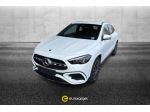 MERCEDES-BENZ GLA 200 Automatic AMG Line Premium rif. 23051730
