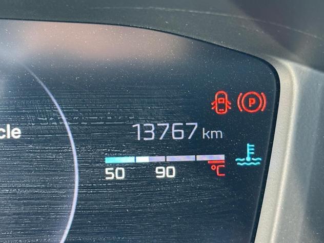Peugeot 2008 PureTech 100 Allure S/S - Foto 10