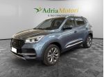 DR AUTOMOBILES DR 4.0 1.5