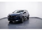 PEUGEOT 5008 PureTech Turbo 130 S&S EAT8 GT rif. 21408212