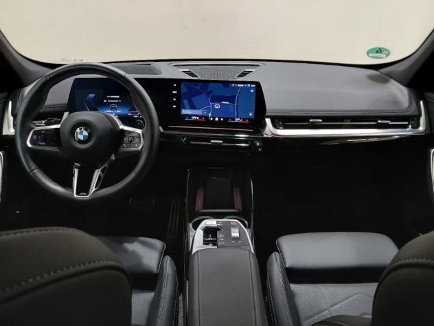 BMW X1 xDrive 20d MSport Pro CAMERA 360 LED HEAD.UP - Foto 4