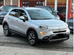 500X 1.6  120 CV Cross Plus-rate-garanzia-E6