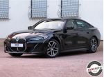 BMW 420 d xDrive  M sport Virtual cockpit rif. 23851028