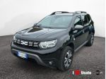 Dacia Duster II 2021 1.3 tce Journey 4x2 150cv edc fap