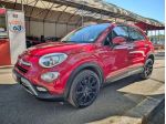 Fiat 500X 2.0 M-JET 4x4 CROSS PLUS EURO 6