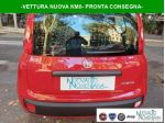 FIAT Panda Pandina 1.0 FireFly S&S Hybrid Icon Km0  rif. 24003087