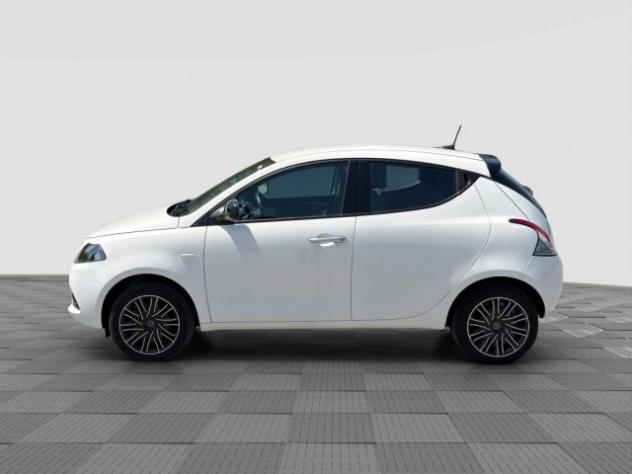 LANCIA Ypsilon Ypsilon 1.0 FireFly 5 porte S&S Hybrid Gold rif. 23930461 - Foto 2