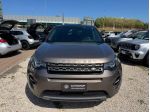 LAND ROVER - Discovery - Sport 2.2 TD4 SE - FINANZIABILE - PERMUTE