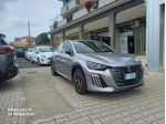 PEUGEOT 208 PureTech 100 Stop&Start 5 porte GT rif. 24224695