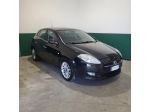 Fiat Bravo 1.6 MJT 120 CV DPF Emotion