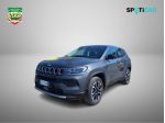 JEEP Compass 1.5 Turbo T4 130 CV MHEV 2WD Altitude rif. 23520314