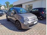 FIAT - 500 - 1.0 Hybrid Cult