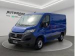 FIAT Ducato L1H1 120CV rif. 23637679