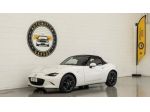 MAZDA MX-5 2.0L Skyactiv-G Kazari rif. 23699634