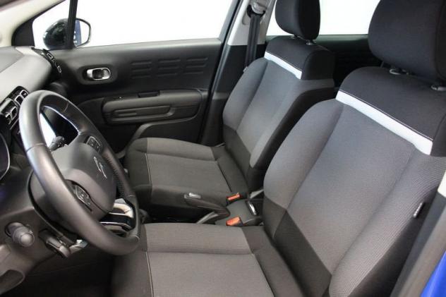 Citroën C3 Aircross PureTech 110 S&S Max - Foto 8