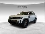 Dacia Duster III 1.2 mild hybrid Extreme 4x4 130cv